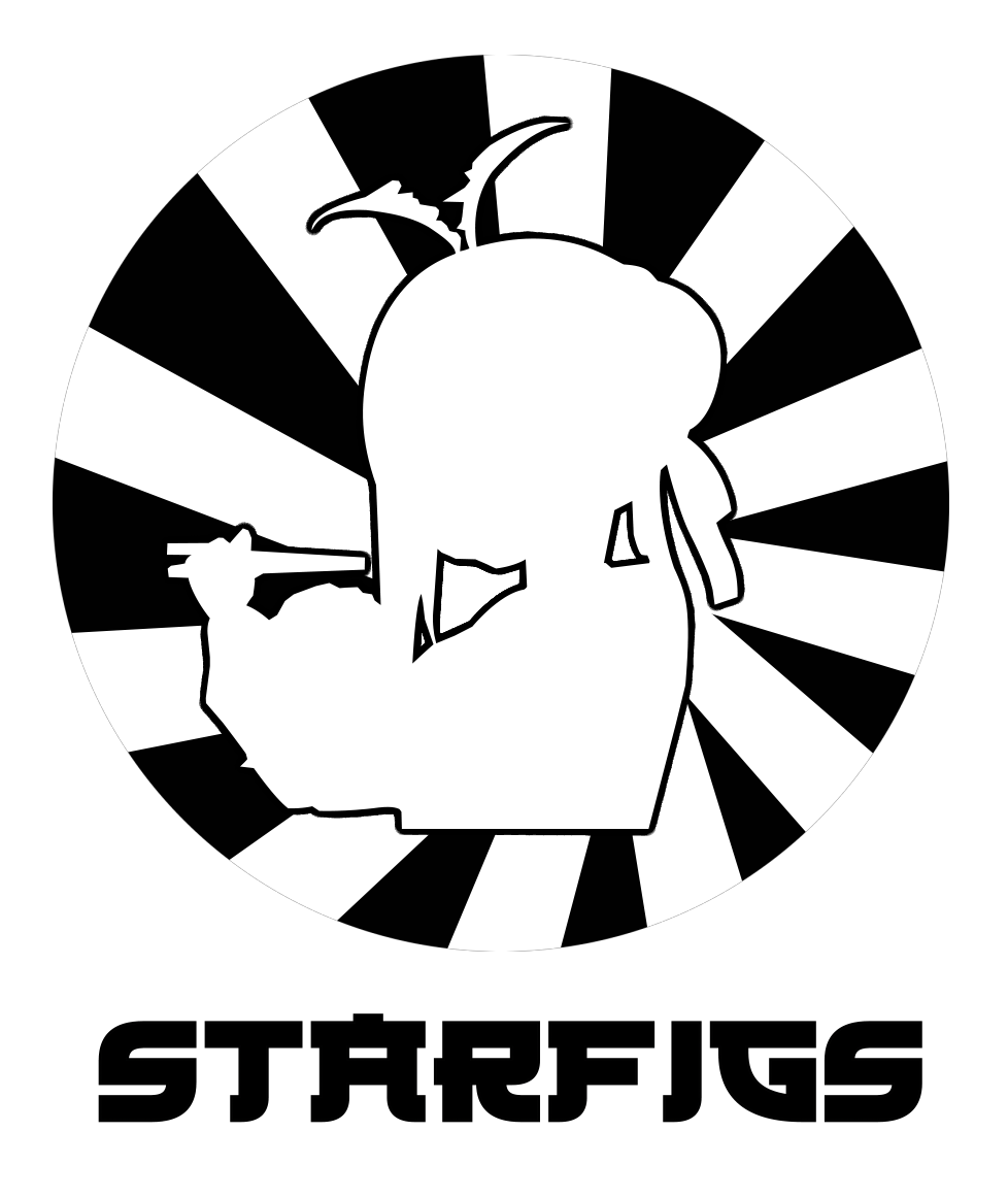 Starfigs